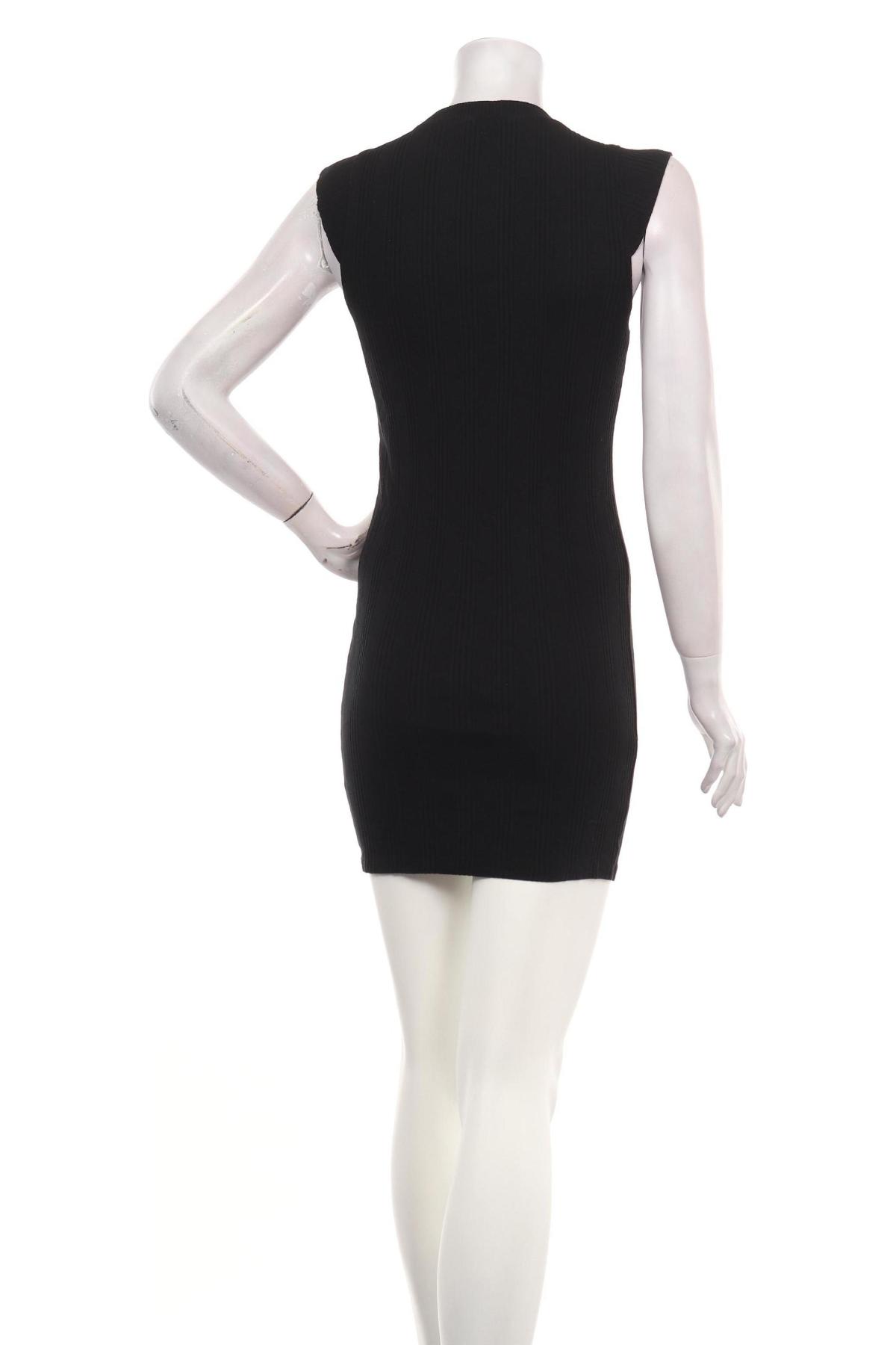 Ежедневна рокля ZARA2