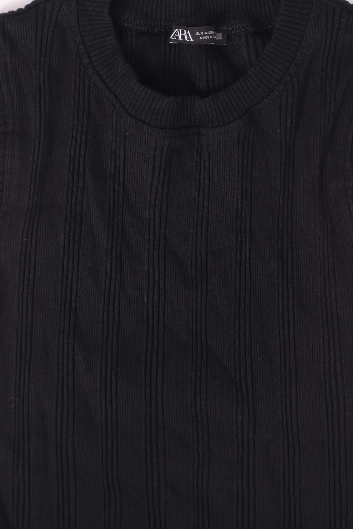 Ежедневна рокля ZARA3