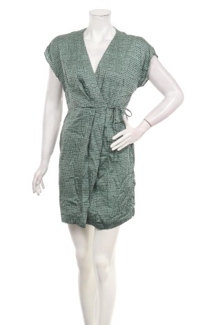Rochie casual & OTHER STORIES