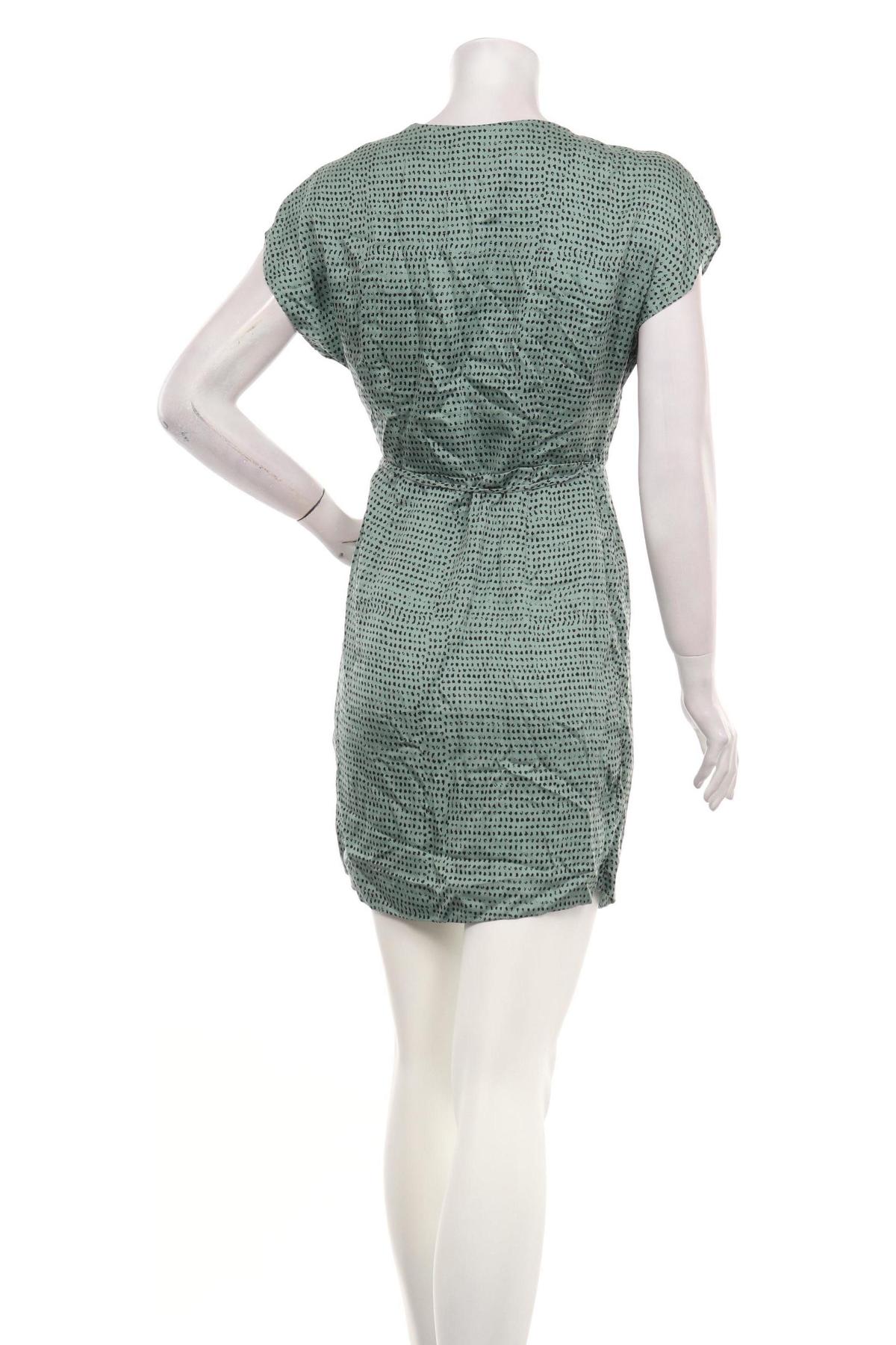 Ежедневна рокля & OTHER STORIES2