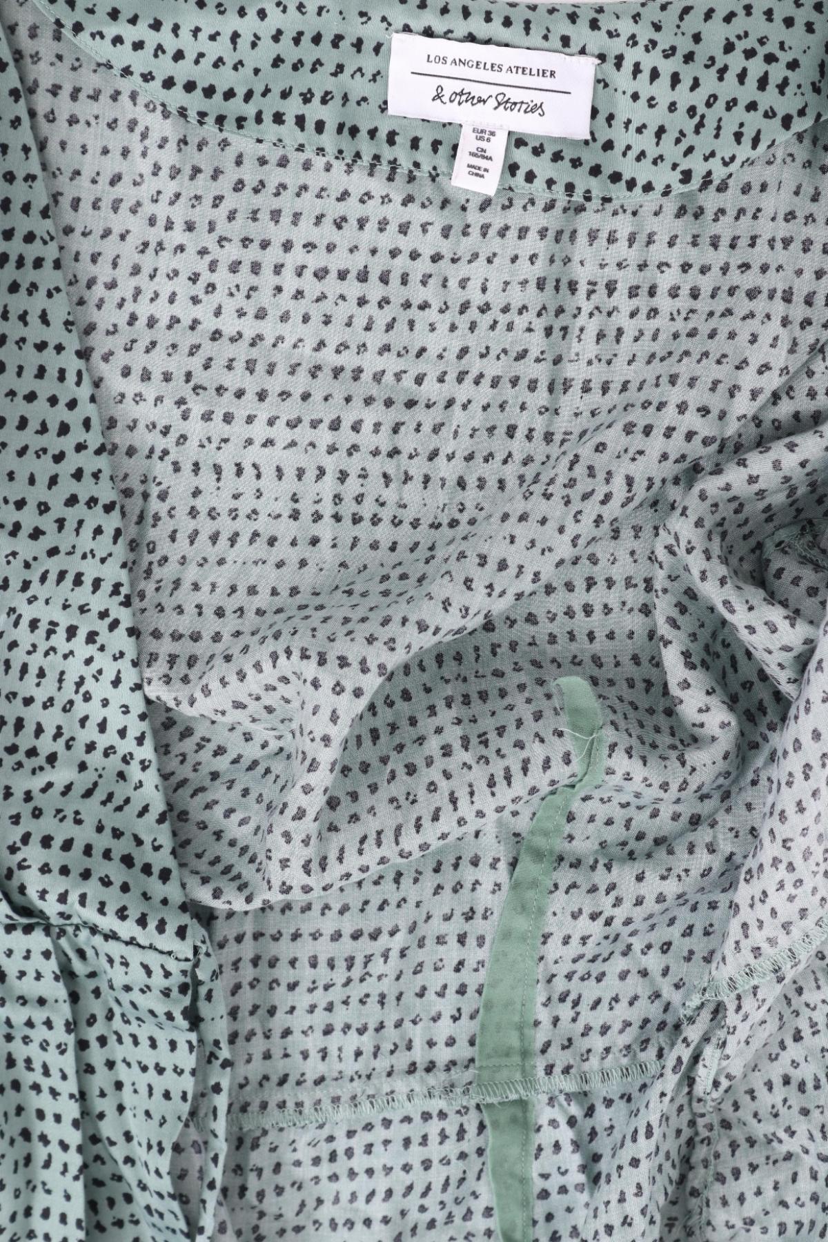 Ежедневна рокля & OTHER STORIES3