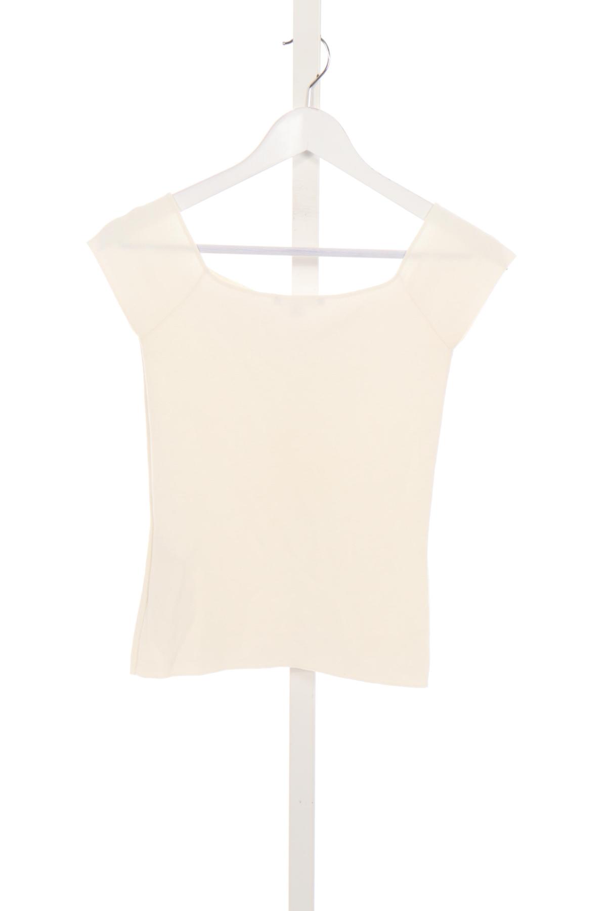 Потник COMMA,2