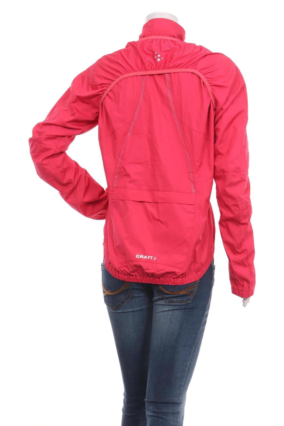 Спортно горнище CRAFT2