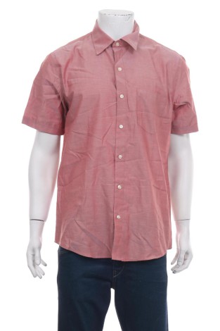 Cămaşă VAN HEUSEN