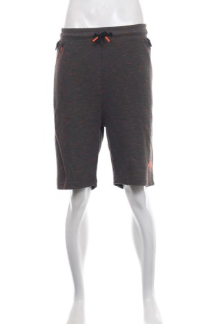 Pantaloni scurţi MUCH MORE