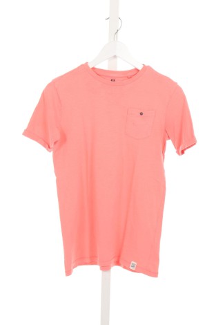 Tricou copii WE