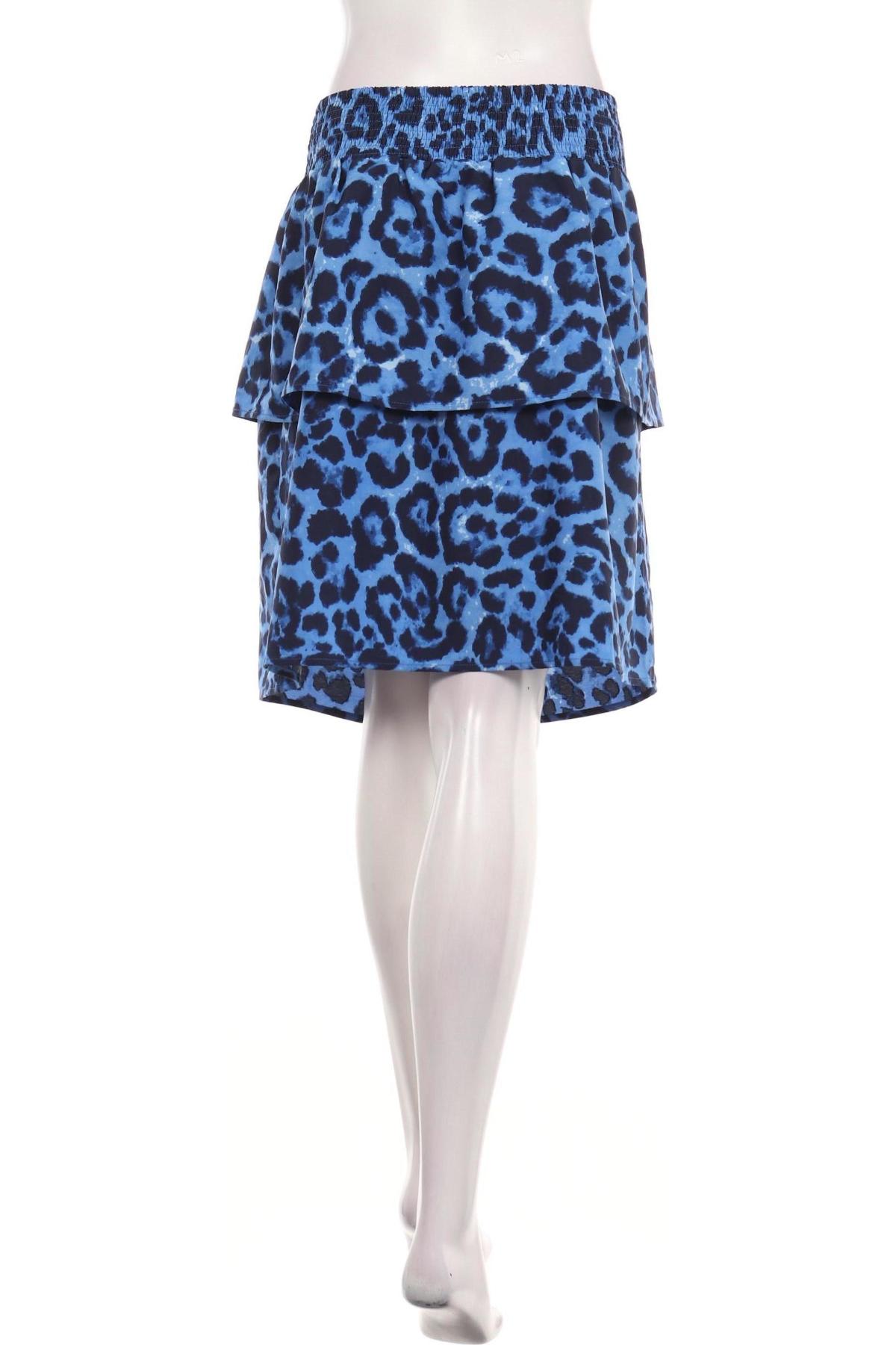 Пола за бременни ONLY2