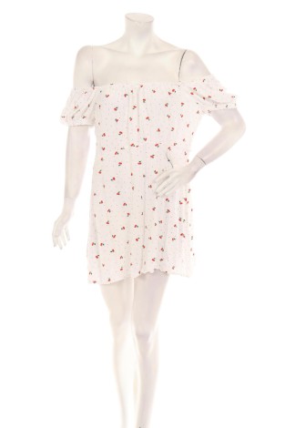 Rochie casual PRIMARK