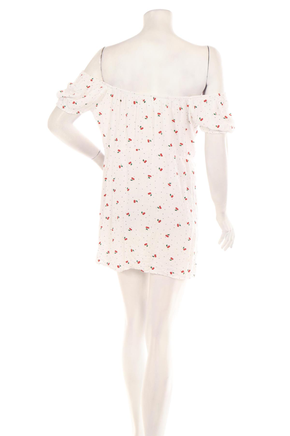 Ежедневна рокля PRIMARK2