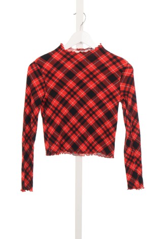 Детска блуза H&M