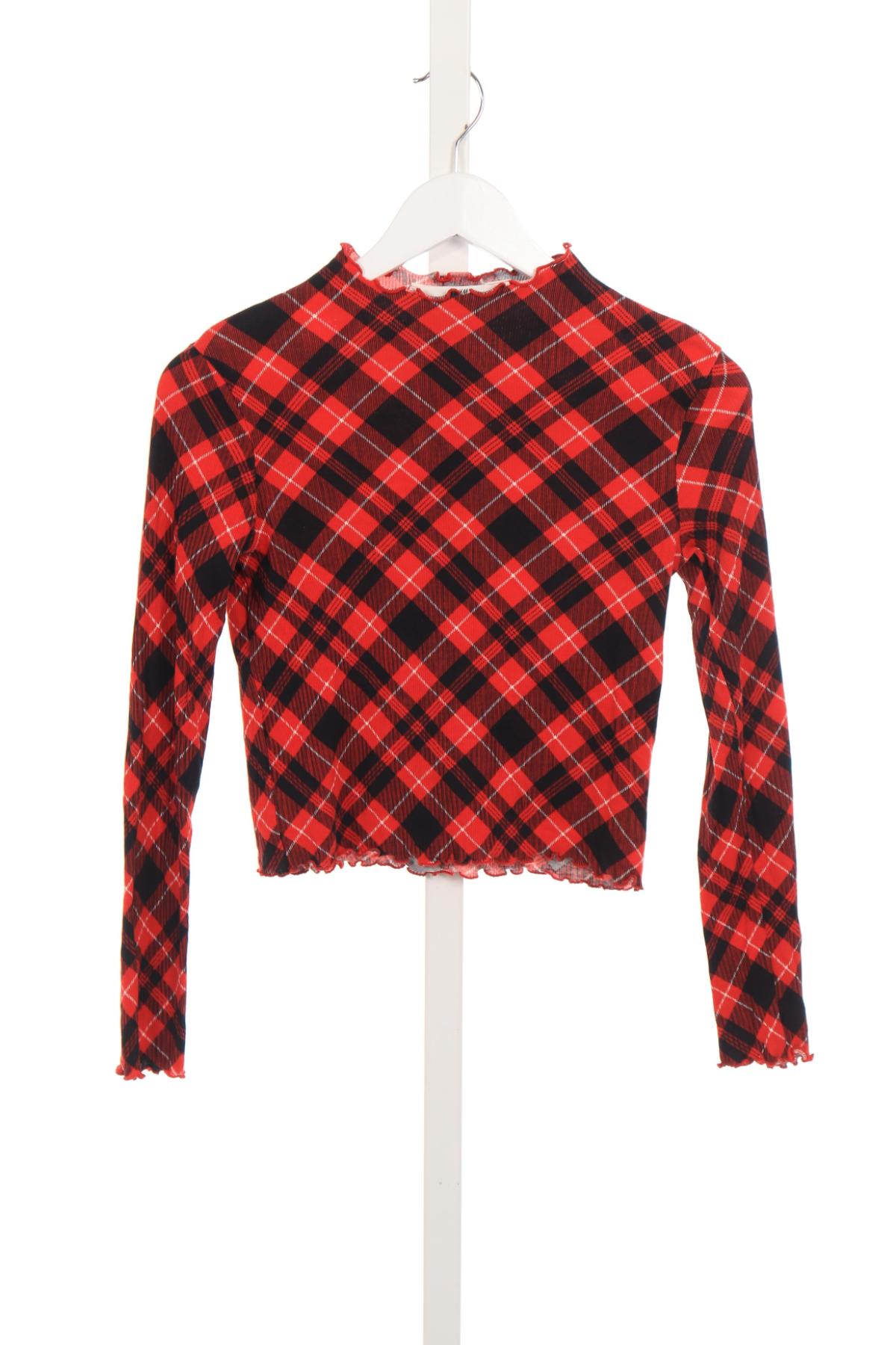 Детска блуза H&M1