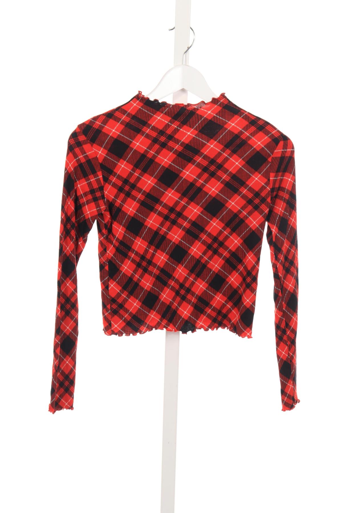 Детска блуза H&M2