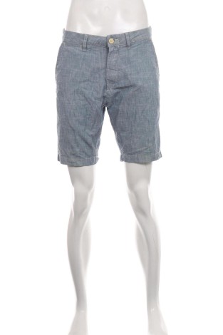 Pantaloni scurţi H&M L.O.G.G