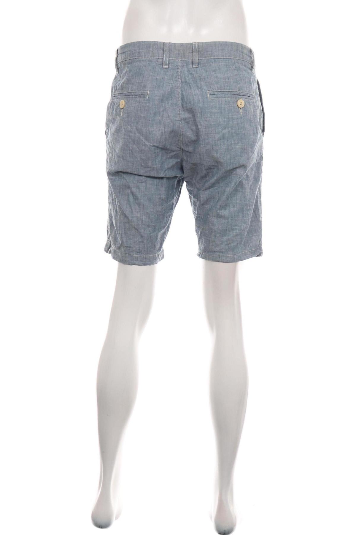 Къси панталони H&M L.O.G.G2