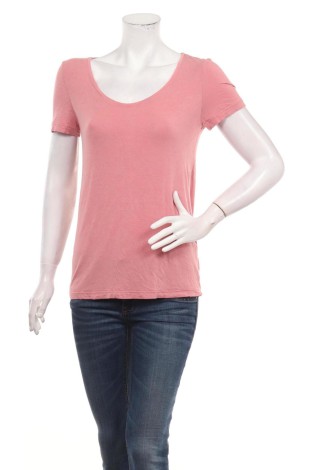 Tricou REEBOK