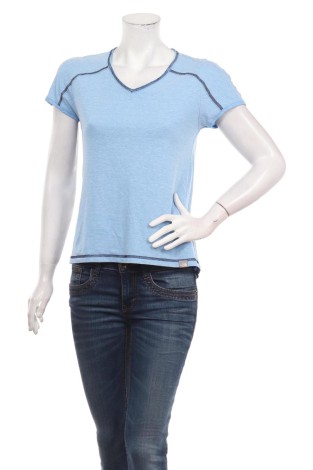 Tricou pentru sport THE NORTH FACE