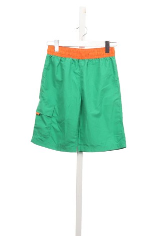 Pantaloni scurţi copii TEENS&TENS