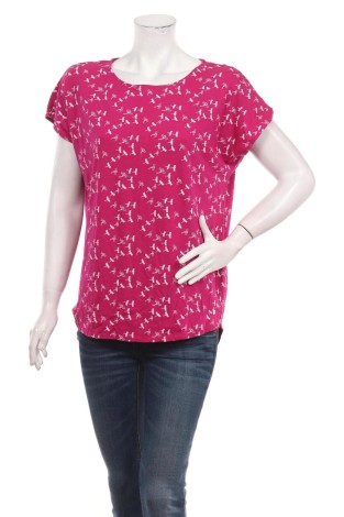 Tricou CECIL