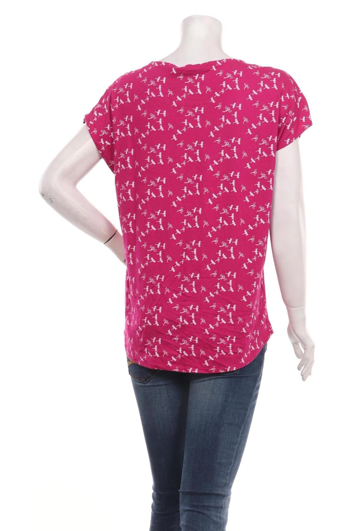 Тениска CECIL2