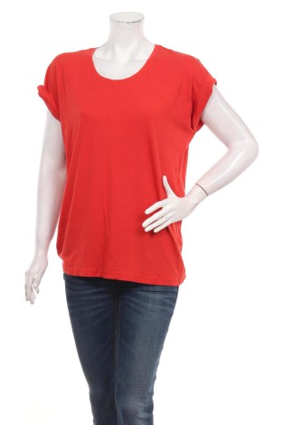 Tricou ZAVANNA