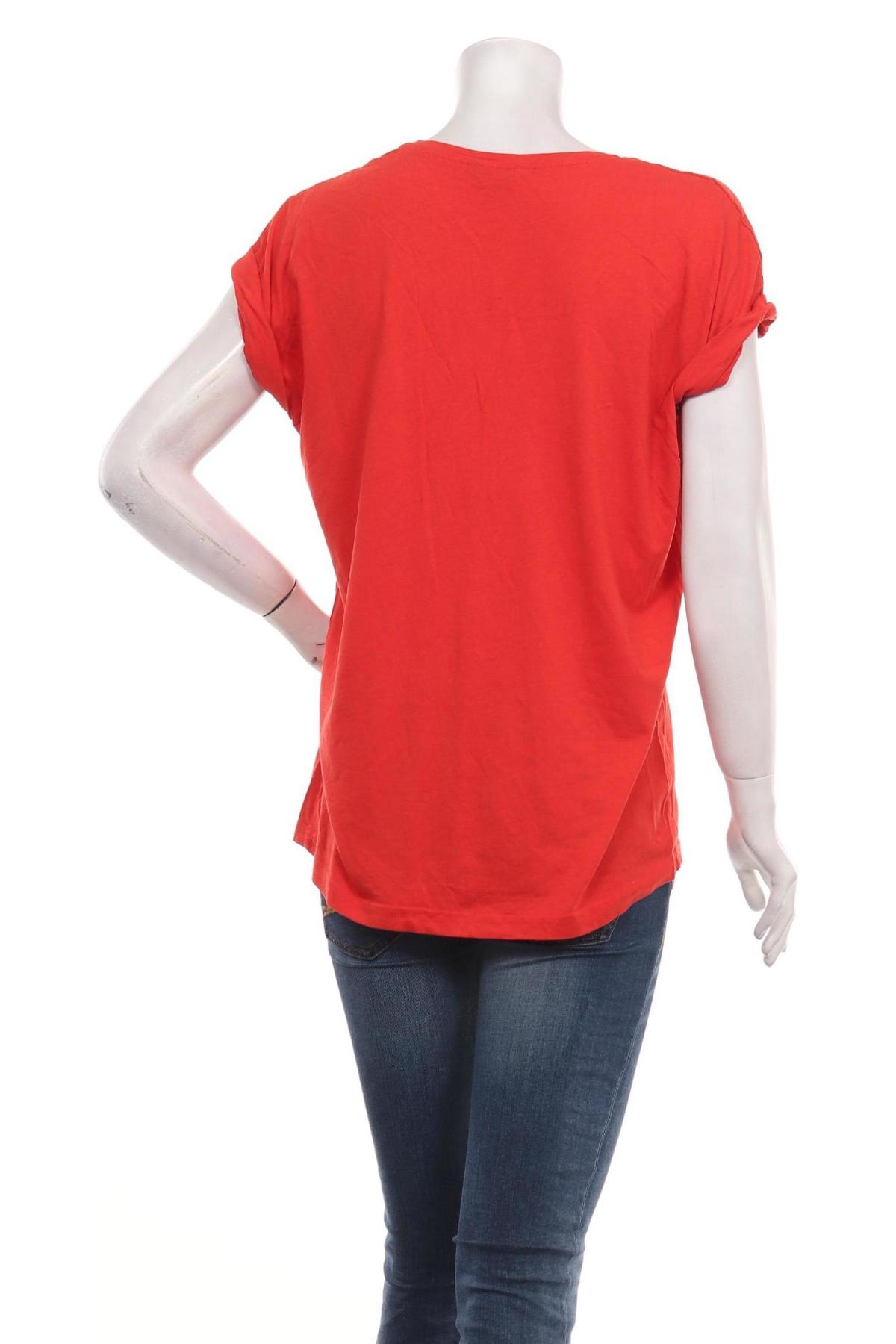 Тениска ZAVANNA2