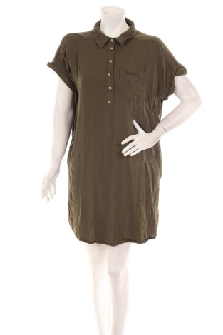 Rochie casual NO NAME