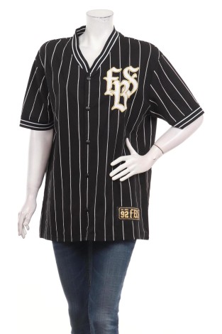 Tricou pentru sport FB SISTER