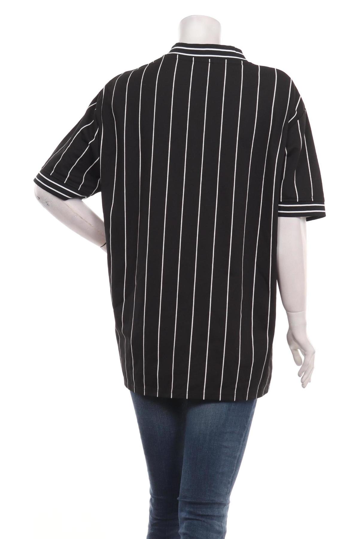 Спортна тениска FB SISTER2