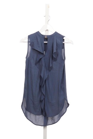 Maiou H&M