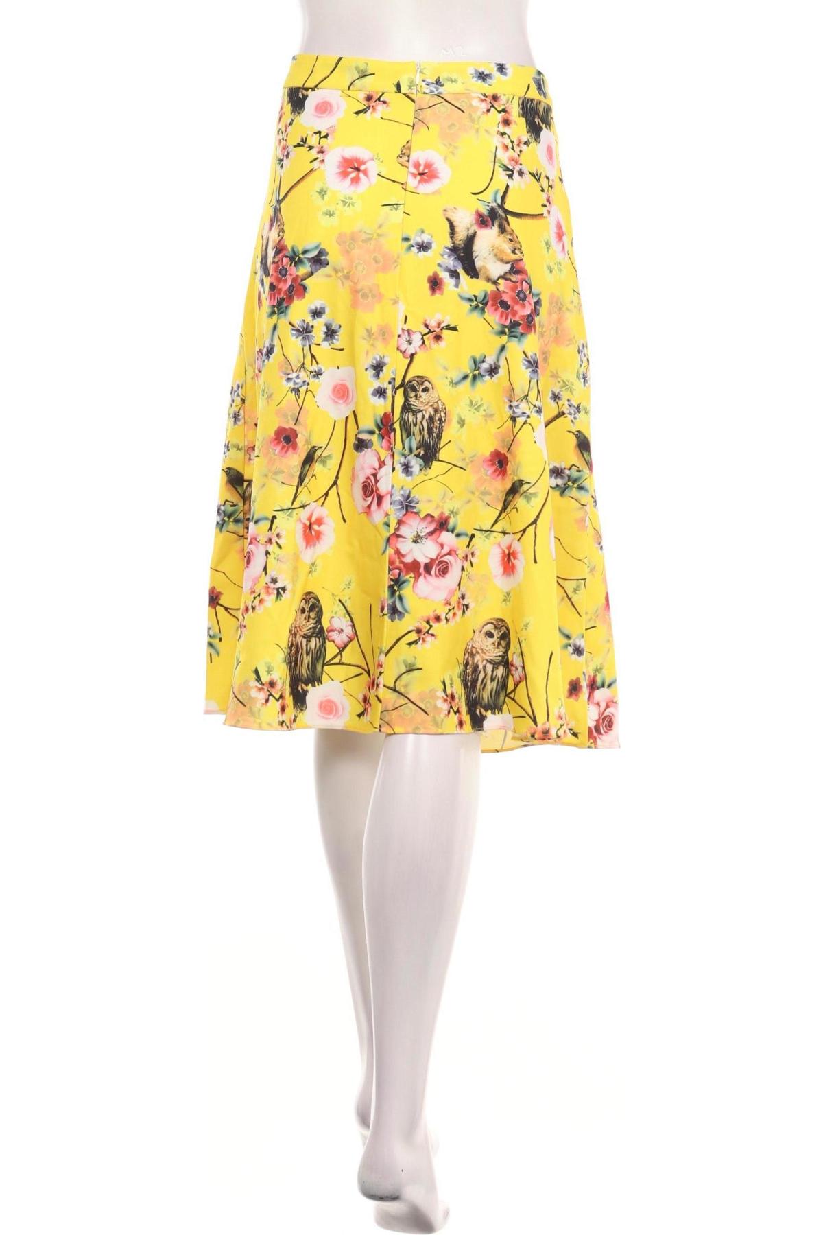 Пола FLOYD BY SMITH2