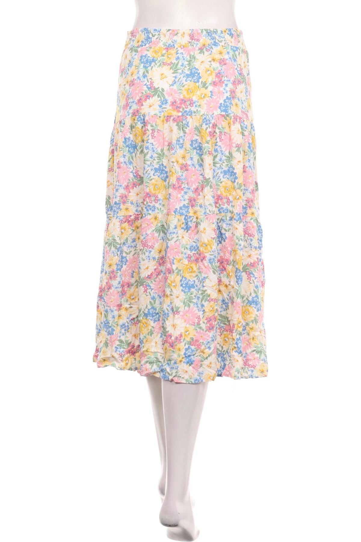 Пола LAURA TORELLI2