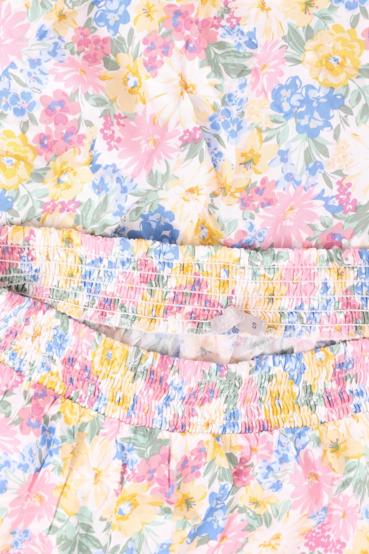 Пола LAURA TORELLI3