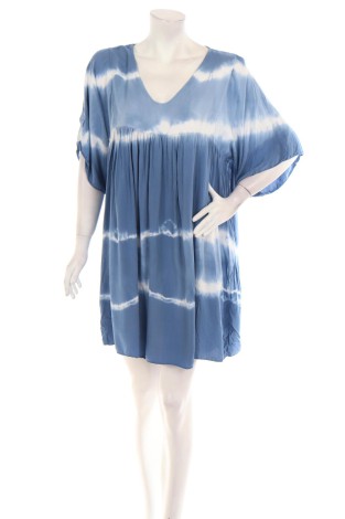 Rochie NO NAME