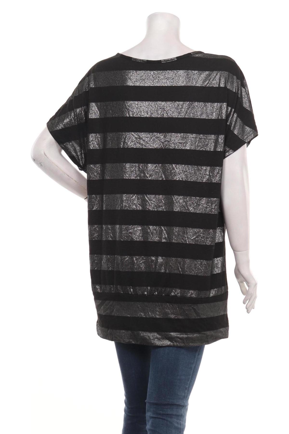 Блуза ATMOSPHERE2