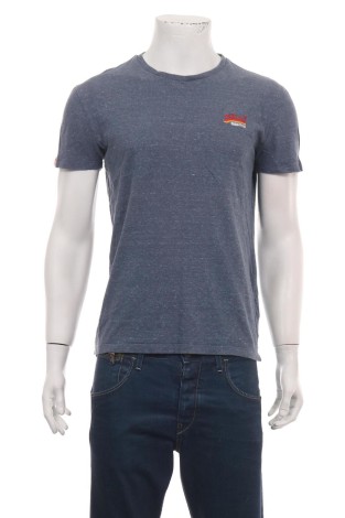 Tricou pentru sport SUPERDRY