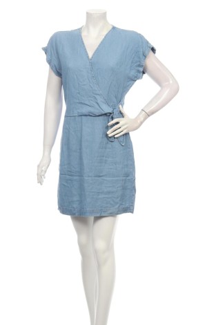 Rochie casual VERO MODA