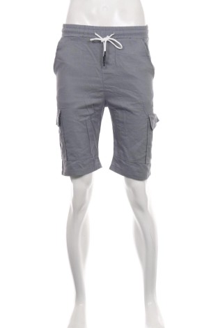 Pantaloni scurţi sport NO NAME