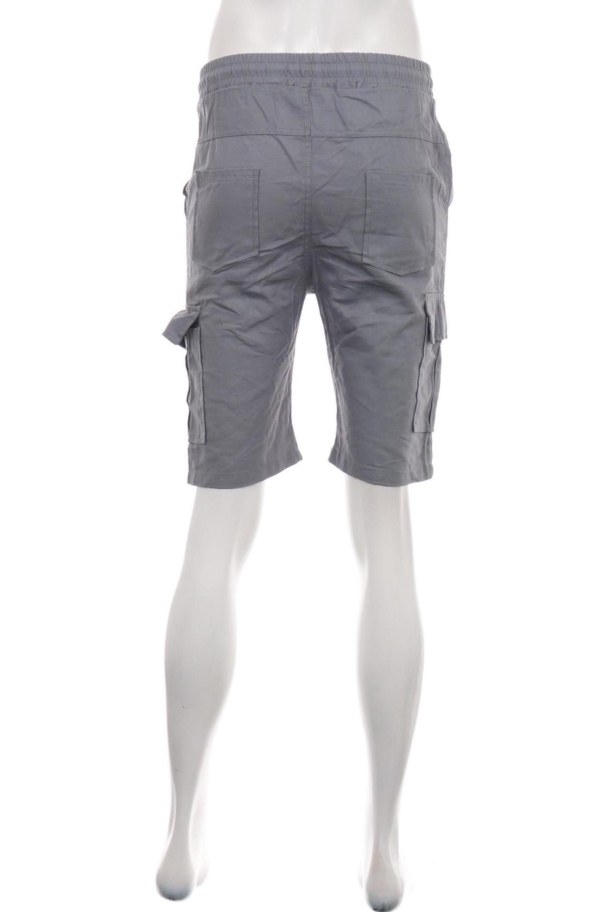 Спортни къси панталони NO NAME2