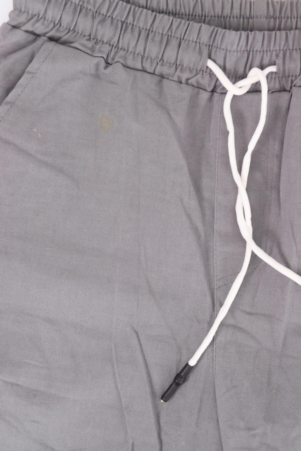 Спортни къси панталони NO NAME4