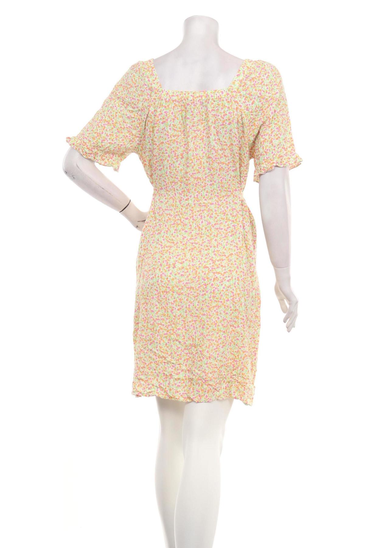 Ежедневна рокля PIECES2