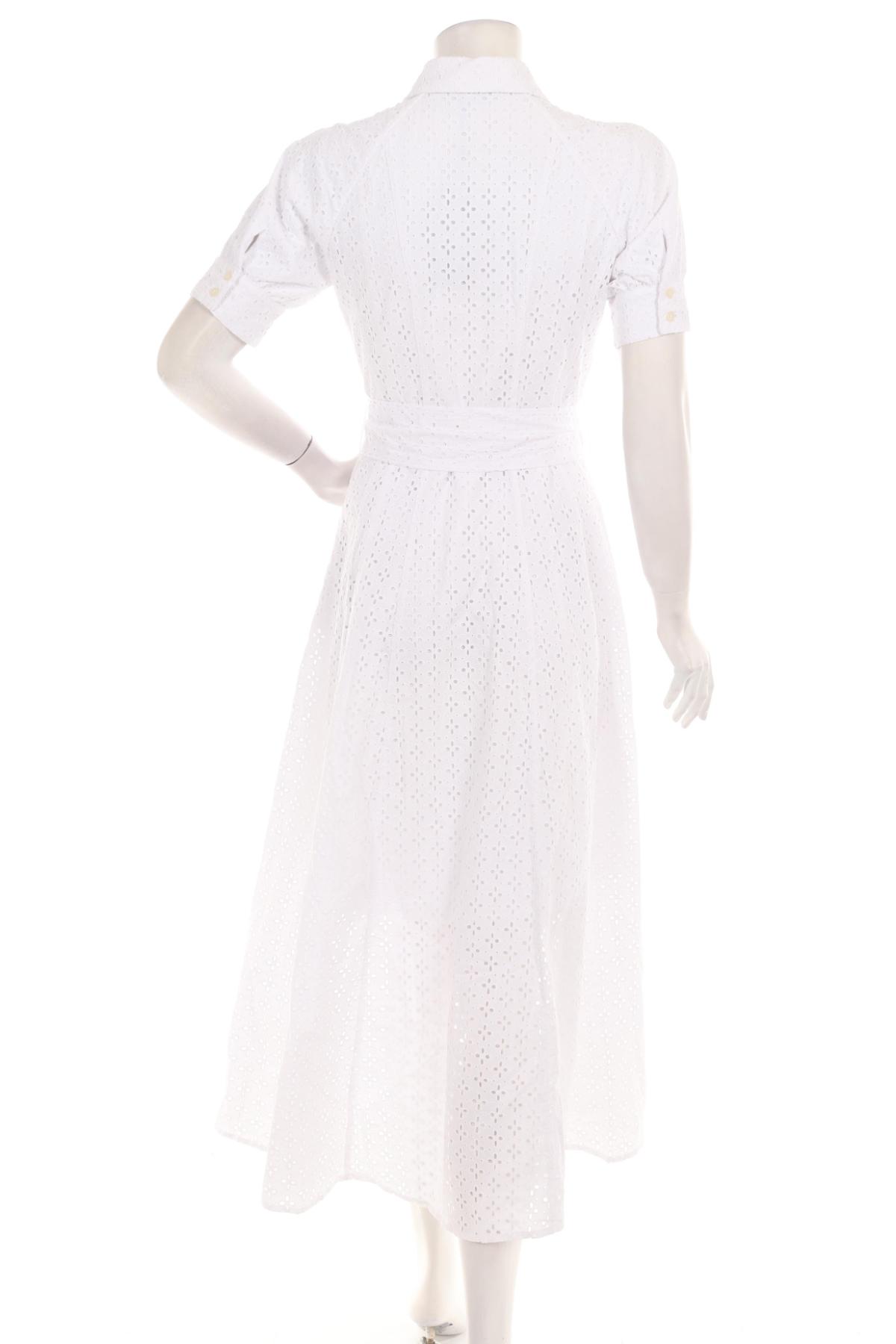 Ежедневна рокля MARCIANO BY GUESS2