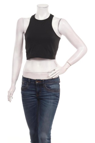 Bustier sport H&M