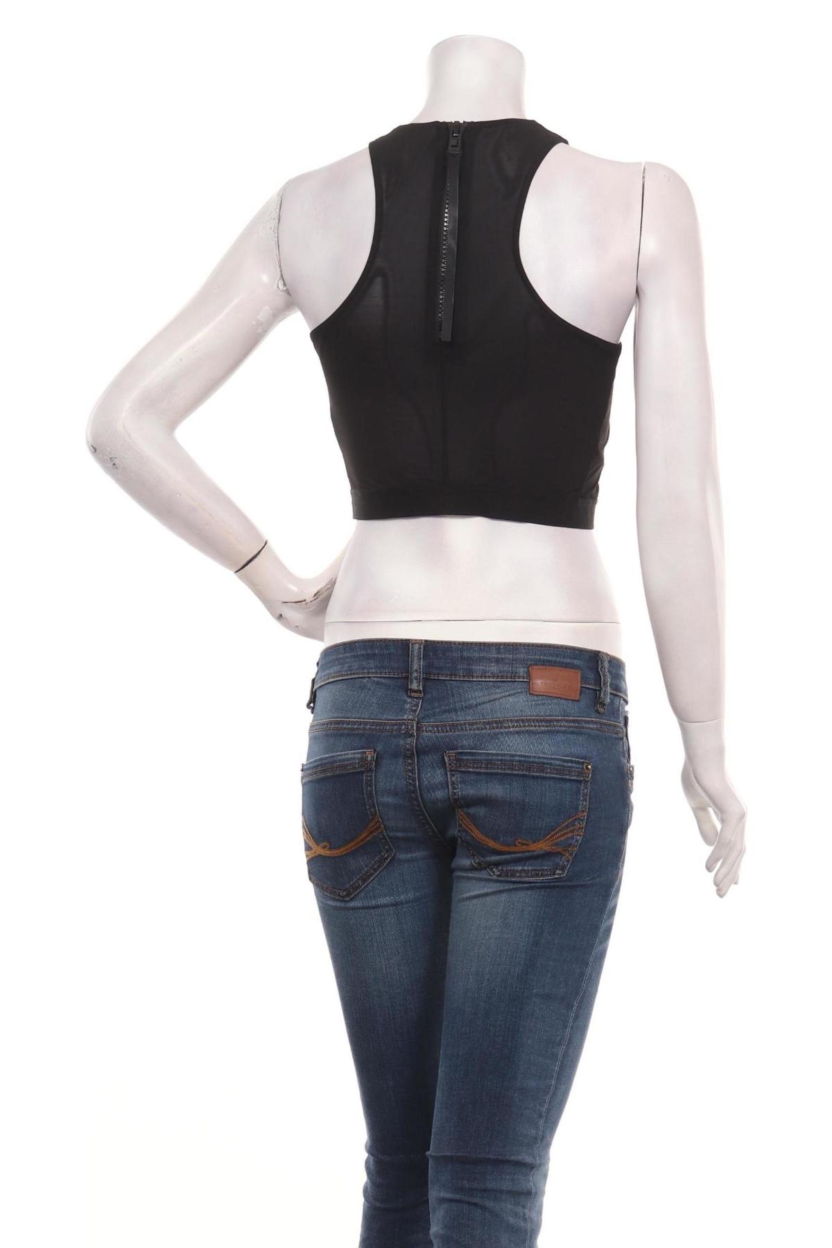 Спортно бюстие H&M2