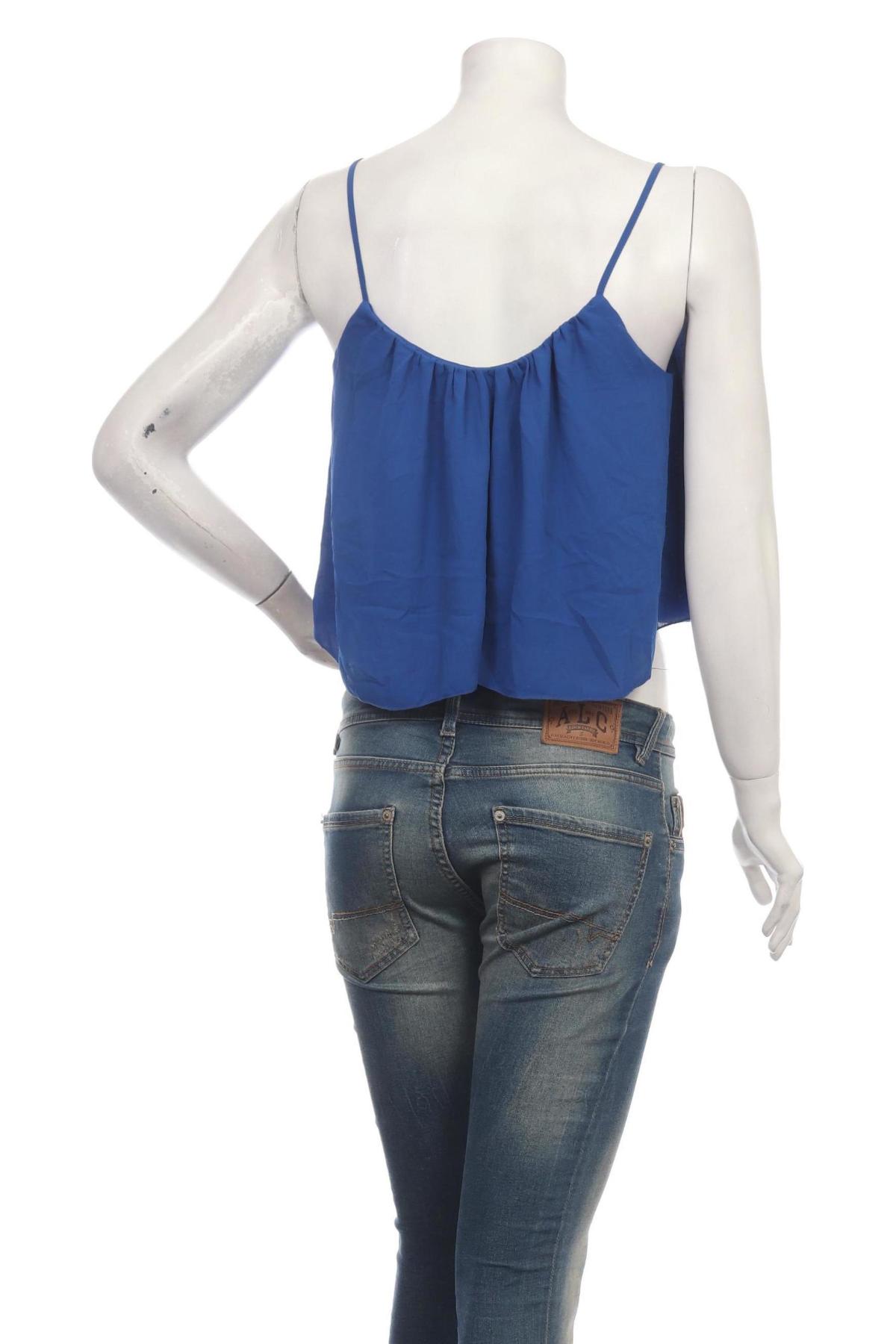 Потник BIK BOK2