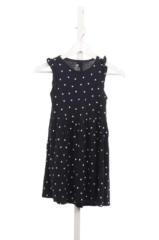 Rochie fată H&M