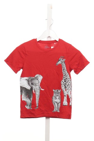 Tricou copii TOPOLINO
