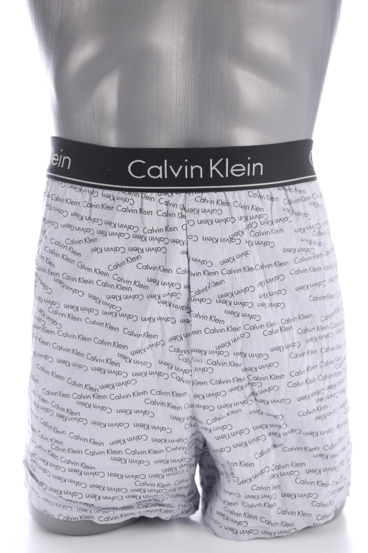 Боксери/Слипове CALVIN KLEIN1