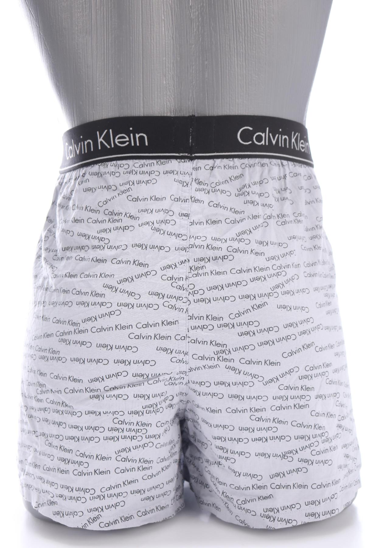 Боксери/Слипове CALVIN KLEIN2