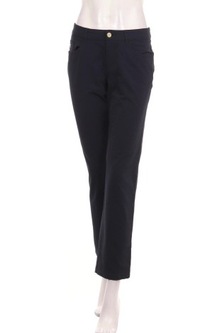 Панталон ALBERTO