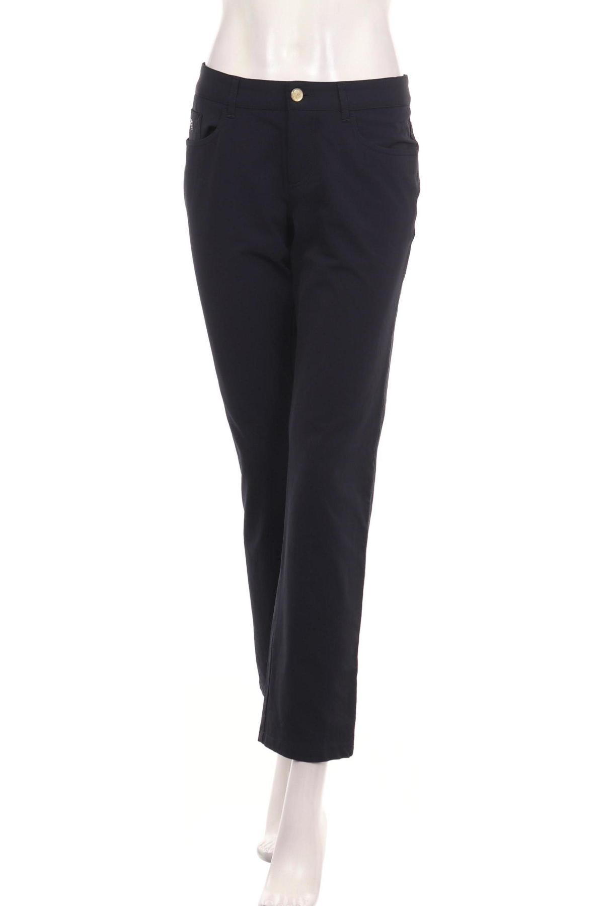 Панталон ALBERTO1